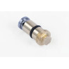 APR Coupleur AWD - Stage 2 Spring for Gen 5 Haldex