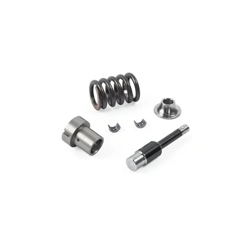APR Pompe à carburant haute pression (HPFP) - 2.9T and 3.0T EA839 (Rebuild)