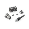 APR Pompe à carburant haute pression (HPFP) - 2.9T and 3.0T EA839 (Rebuild)