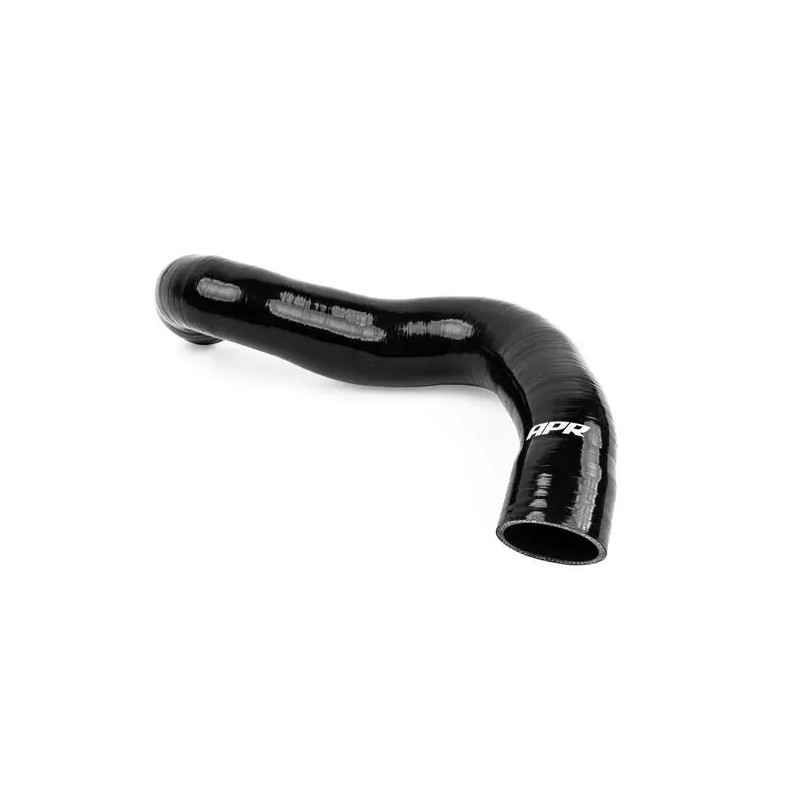 APR Pipe de sortie turbo / Charge pipe - Turbo Outlet