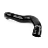 APR Pipe de sortie turbo / Charge pipe - Turbo Outlet