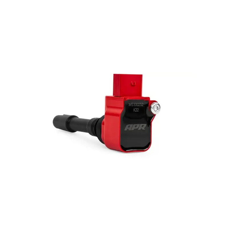 APR Bobine d'allumage haute énergie - Ignition Coils (9A2 Porsche Engines)