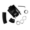 BMC Luftfilter ABARTH