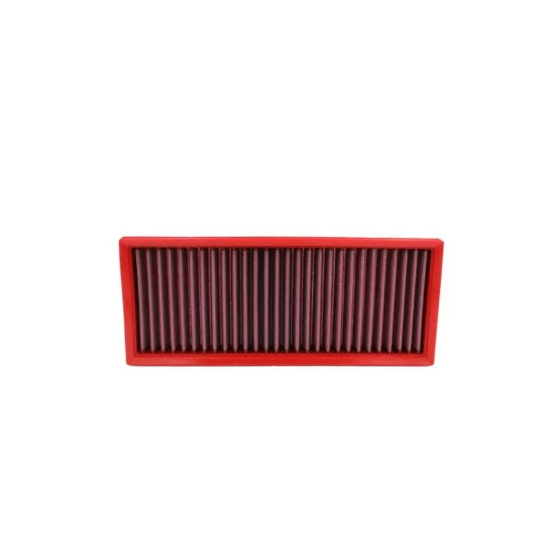 Filtre à air BMC ALFA ROMEO / CITROËN / FIAT / JEEP / LANCIA / OPEL (+1)