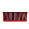 Filtre à air BMC ALFA ROMEO / CITROËN / FIAT / JEEP / LANCIA / OPEL (+1)