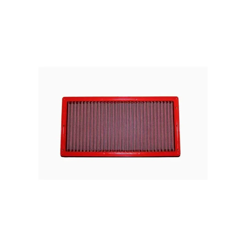 Filtre à air BMC ALFA ROMEO / DODGE / FIAT / JEEP
