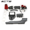 Kit di aspirazione CTS Turbo Audi 8V/8Y RS3