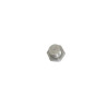 Bouchon pour sonde lambda, Taraudage 18 X 1,5mm Ragazzon Toyota Ecrous