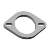 Flangia in acciaio inox Aisi304 spessore 8 mm Ragazzon Toyota Flange