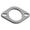 Flansch aus Edelstahl Aisi304 Stärke 8 mm Ragazzon Toyota Brides