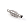 Universel Catalyseurs - Manchon adaptateur Ragazzon