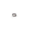 Bandschelle ø49mm - ø50mm - ø51mm Ragazzon Toyota Colliers