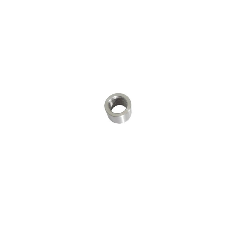 Ecrou sonde lambda, Taraudage 18 X 1,5mm Ragazzon Toyota Ecrous