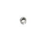 Ecrou sonde lambda, Taraudage 18 X 1,5mm Ragazzon Toyota Ecrous