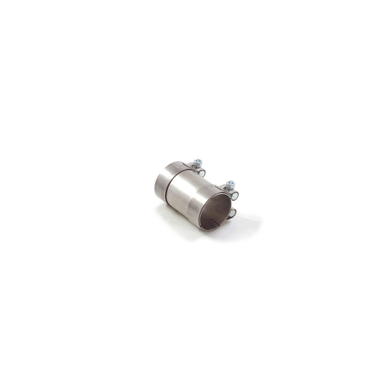Audi A3 (typ 8P) et + - Manchon adaptateur Ragazzon