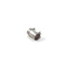 Audi A3 (typ 8P) et + - Manchon adaptateur Ragazzon