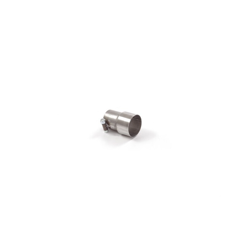Volkswagen Golf Mk6 (typ 1K) - Manchon adaptateur Ragazzon