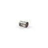 Volkswagen Golf Mk6 (typ 1K) - Manchon adaptateur Ragazzon
