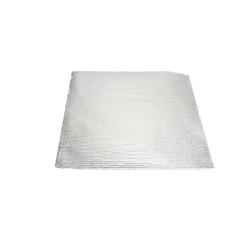 Tissu de verre adhèsif 1m x 1m Ragazzon Toyota Tissu de verre adhèsif