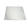 Tissu de verre adhèsif 1m x 1m Ragazzon Toyota Tissu de verre adhèsif
