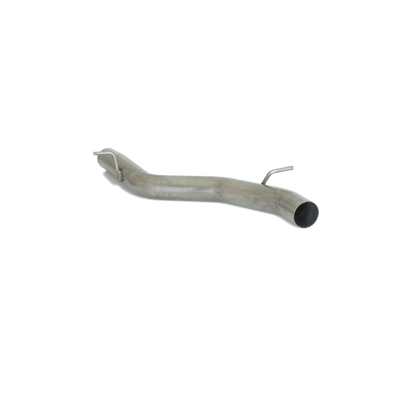 Volkswagen Golf Mk6 (typ 1K) - Tube intermédiaire Ragazzon