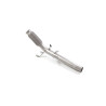 Audi A3 (typ 8Y - GY) et + - Tube remplacement catalyseur Ragazzon