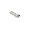 Ferrari FF - X-Pipe en inox Ragazzon