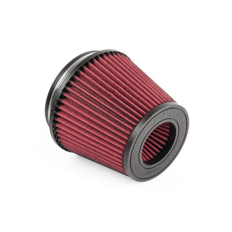 APR Filtre à air haute performance - Replacement Intake Filter for CI100054