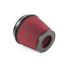 APR Filtre à air haute performance - Replacement Intake Filter for CI100054
