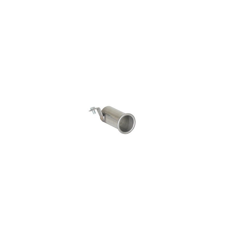 Land Rover Evoque (typ L538) 2011-2018 - Embouts de ligne Ragazzon