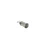 Land Rover Evoque (typ L538) 2011-2018 - Embouts de ligne Ragazzon