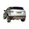 Land Rover Evoque (typ L538) 2011-2018 - Embouts de ligne Ragazzon