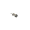 Land Rover Evoque (typ L538) 2011-2018 - Embouts de ligne Ragazzon