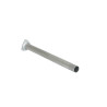 Alfa Romeo MiTo(955) et Fiat Grande Punto + Punto Evo (typ199) - Remplacement FAP Ragazzon