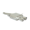 Ragazzon Mini MINI (R56) Rear Muffler (11/2006 - 07/2010)