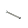Alfa Romeo MiTo(955) et Fiat Grande Punto + Punto Evo (typ199) - Remplacement FAP Ragazzon
