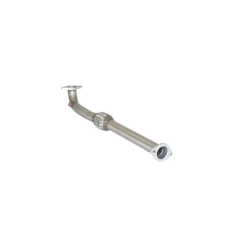 Alfa Romeo Giulietta(940) 2010-2020 - Tube silencieux avant Ragazzon