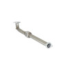 Alfa Romeo Giulietta(940) 2010-2020 - Tube silencieux avant Ragazzon