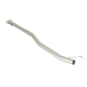 Alfa Romeo Giulietta(940) 2010-2020 - Tube silencieux intermédiaire Ragazzon