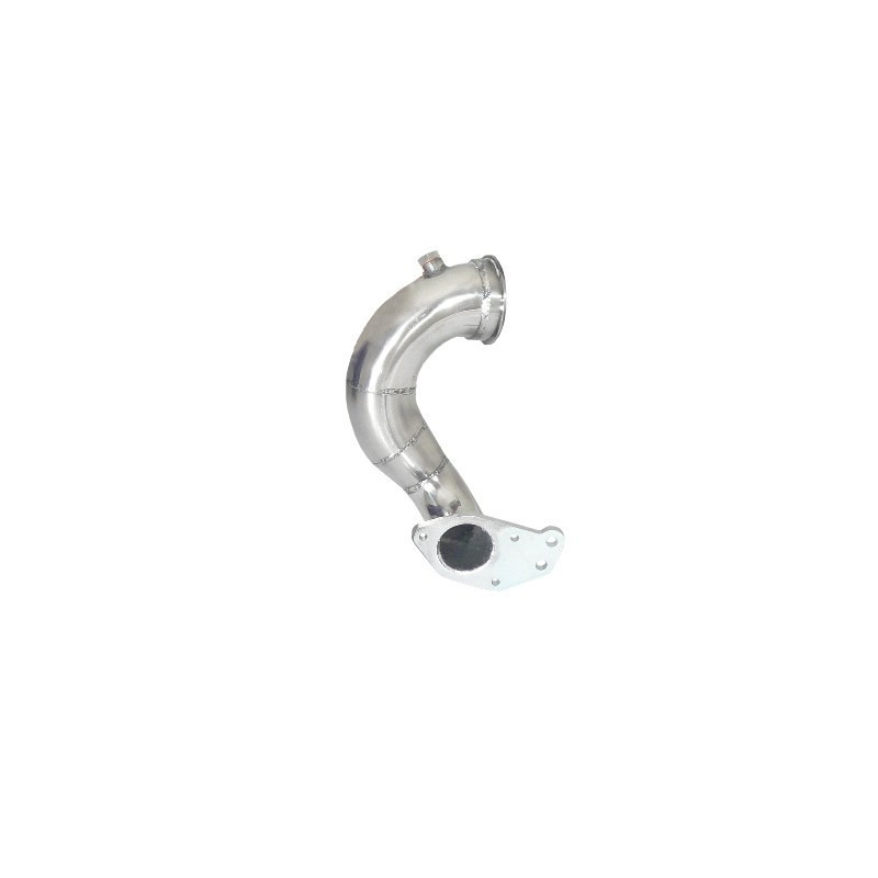 Alfa Romeo Giulietta(940) 2010-2020 - Décatalyseur Ragazzon