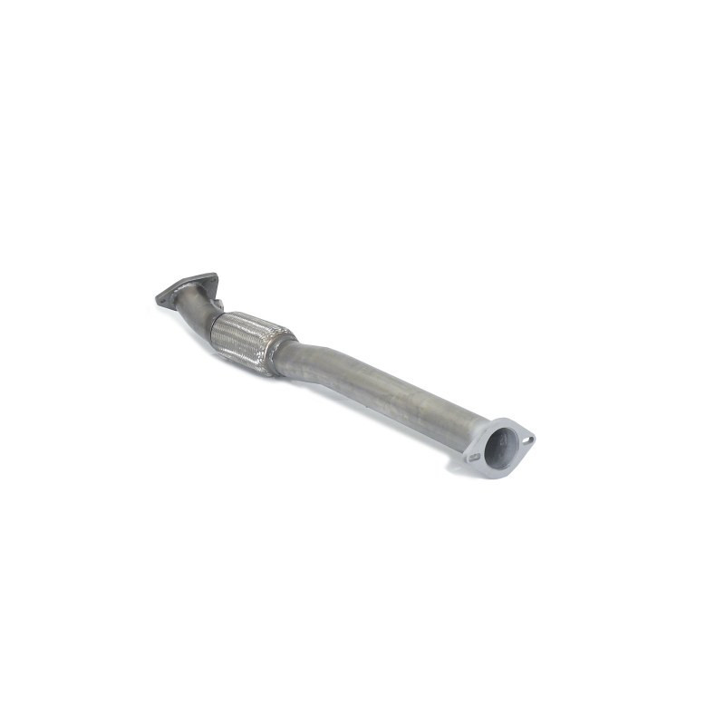 Alfa Romeo Giulietta(940) 2010-2020 - Tube silencieux avant Ragazzon