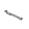 Alfa Romeo Giulietta(940) 2010-2020 - Tube silencieux avant Ragazzon