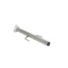 Opel Meriva A 2003-2010 - Remplacement FAP Ragazzon
