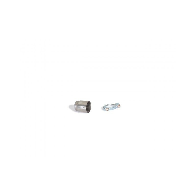 Adaptateur Ragazzon pour AUDI S1 Sportback (09/2011 - Aujourd'hui) 50.0601.80
