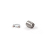 Adaptateur Ragazzon pour AUDI S1 Sportback (09/2011 - Aujourd'hui) 50.0601.80