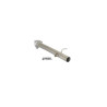 Land Rover Evoque (typ L538) 2011-2018 - Remplacement FAP Ragazzon