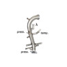 Alfa Romeo 159 et Fiat Bravo II (typ198) - Remplacement FAP Ragazzon