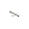 Land Rover Evoque (typ L538) 2011-2018 - Remplacement FAP Ragazzon