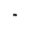 Alfa Romeo 145 et + - Tubes ou Adaptateurs Ragazzon