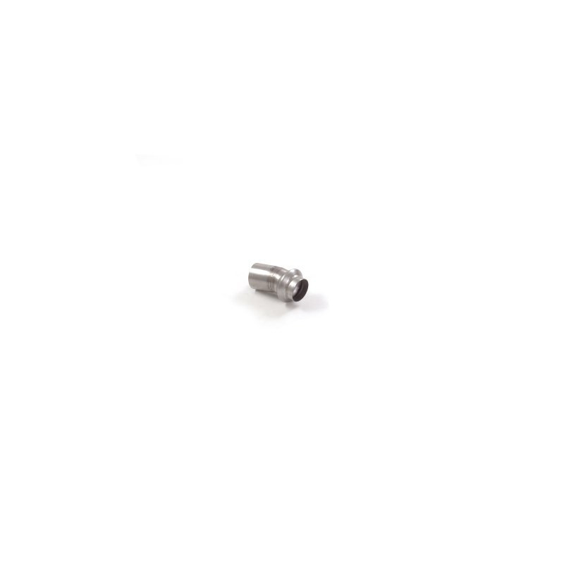 Alfa Romeo 145 et + - Tubes ou Adaptateurs Ragazzon